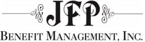 JFPBenefitManagement